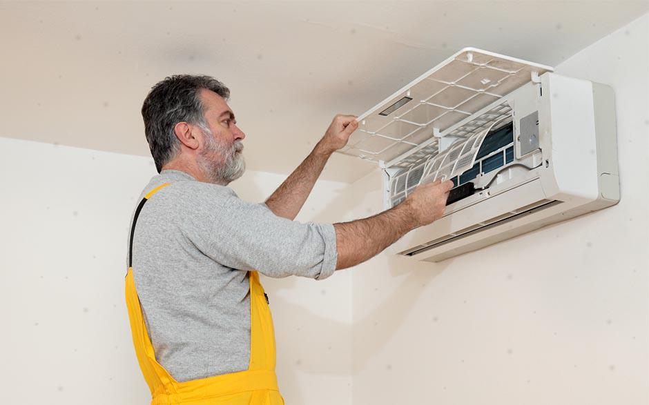 électricien particulier Paris 2