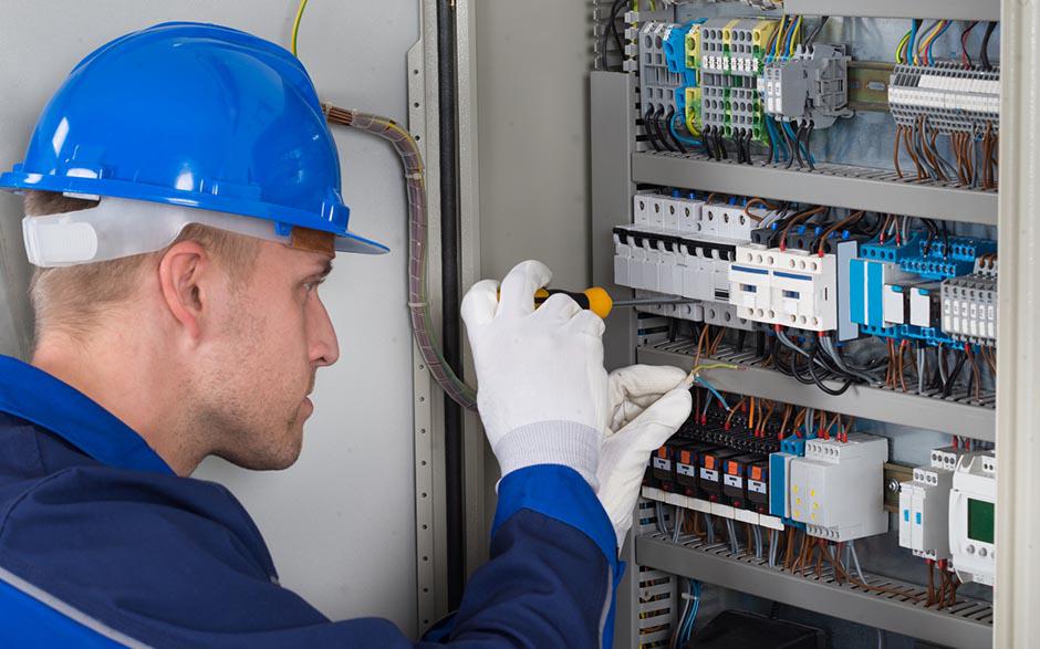 électricien en urgence Clamart
